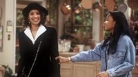 20 huge celebrities from the ‘90s who left Hollywood for good
