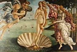 Çıplaklık neden ayıp?