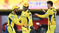 CSK vs RCB head-to-head record, IPL 2025: Chennai Super Kings vs Royal Challengers Bengaluru stats; most runs, wickets