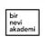 Bir Nevi Akademi