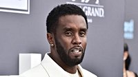 Prosecutors say Sean 'Diddy' Combs' request for acquittal or new trial should be swiftly rejected