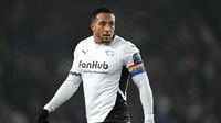 How to watch today's Derby County vs Luton Town Championship game: Live stream, TV channel, and start time | Goal.com UK