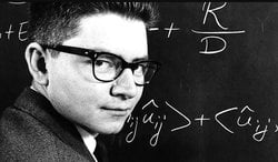 bilime ve fiziğe kendimi nasıl adarım? merak duygumu gidermek için nerden başlarım?