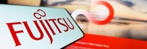 Post Office Extends Fujitsu Horizon Deal Amid Outcry