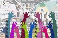 CORRECTED-Guinea coup leader Doumbouya cleared to run for president