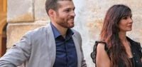 Stefano Giovino, chi è il marito di Luisa Corna/ 
