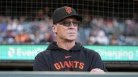 Gregg Olson: Former Teammate Bob Melvin Would Be 'Good Fit' As Orioles Manager - PressBox