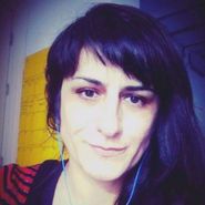 Seval Kaya