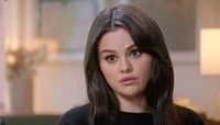 Selena Gomez reveals how past relationships affected romance with Benny Blanco