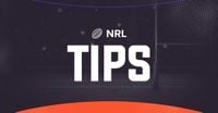 NRL Tips for This Weekend - Round 3, 2025