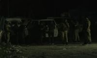 Gunfight at Nagrota Army Station: Soldier Injured, Hunt on for Intruder