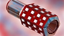 Otomotiv endüstrisinin 100 yıllık hatası nasıl telafi edilir?