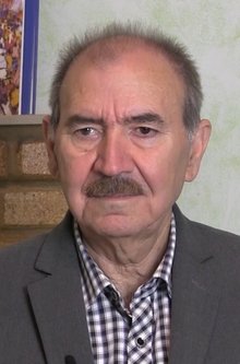 Cemil Hasanlı