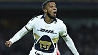 What’s the Reason for Pedro Vite's Absence in the Pumas UNAM vs. Santos Laguna Game? - شبكة تواصل الإخبارية