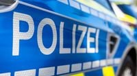 Ermittlungen in Niedersachsen: 50-Jähriger soll in Goslar Ehefrau ermordet haben
