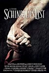 Schindler'in Listesi