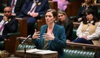 Courage is needed to ensure grooming gangs inquiry stays the course