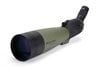 Celestron Ultima 100 22-66x100 Açılı Zoom Spektif (Gözlem Teleskobu)