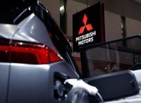 US Lowers Japan Auto Tariffs But Some Carmakers Will Still Hurt