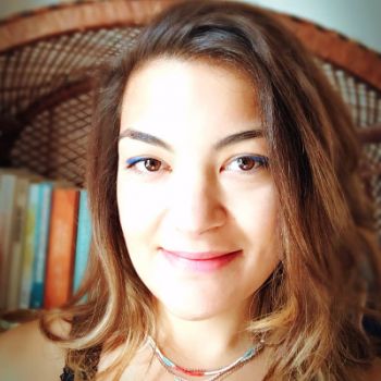 Teşekkürler, G. Deniz Salalı!