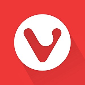 Vivaldi Browser