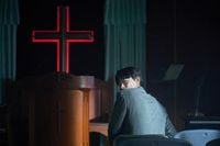 Ryu Jun-yeol's crime-thriller 'Revelations' movie released on Netflix today