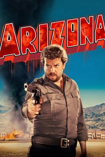 Arizona