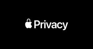 Apple Faces Backlash Over UK Privacy Encryption Move