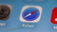 How Apple's AI-powered Safari threatens Google's search dominance