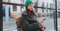 Foreign Office issues important alert to anyone travelling solo