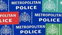 BBC investigation finds misogyny and racism in Met Police