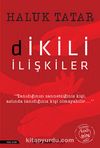 Dikili İlişkiler