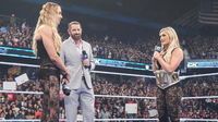 Backstage Update On Controversial WWE SmackDown Segment - Wrestling Inc.