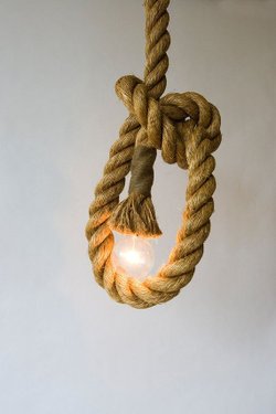 İnthar düşünceleri için nereden destek alabilirim?