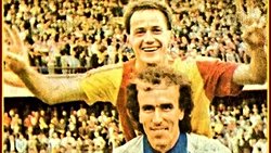 Zaferin Karanlık Yüzü: Taraftarlığın Saklı Bedeli