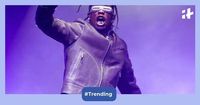 Travis Scott India tour 2025: Date, venue, ticket prices & all you need to know