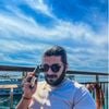 Anıl Gözet