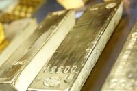 Attorney General’s Office ensures stricter supervision of gold trade in Brazil