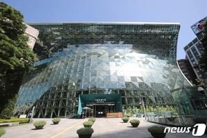 Seoul Invests Big To Nurture Next Generation Of AI Leaders