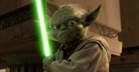 Por que dia 4 de maio é considerado o 'Dia de Star Wars'? Saiba o significado