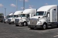 Trump’s Executive Order on English Proficiency: What Employers of Truck Drivers Need to Know