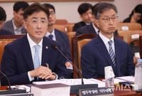 이진수 법무차관 