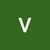 Votw Account
