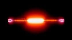 Helyum Çekirdeğinin Boyutu, Tarihteki En Yüksek Hassasiyet ile Ölçüldü! Bu Ne Anlama Geliyor ve Ne İşe Yarayacak?