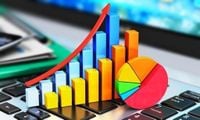 Weight Loss And Weight Management Market to Witness Remarkable Growth with Atkins Nutritionals, Inc., Herbalife Ltd., NutriSystem, Inc