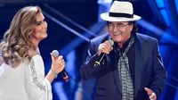 Al Bano y Romina Power anuncian conciertos en España y visitan 'El Hormiguero' entre risas y mucha nostalgia | Programas  | LOS40