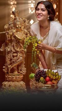 Celebrating Vishu 2025: 7 Unique Rituals You Should Know