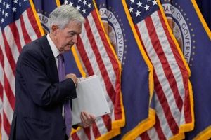 Federal Reserve Split Deepens Ahead Of December Meeting