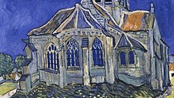 Zamanda yolculuk mümkün değildir neden?