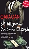 Bir Milyon Dollarım Olsaydı